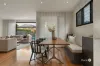 29 Isedale Street, Wooloowin, Qld 4030-Image