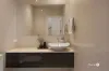 29 Isedale Street, Wooloowin, Qld 4030-Image