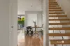 29 Isedale Street, Wooloowin, Qld 4030-Image