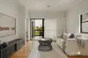29 Isedale Street, Wooloowin, Qld 4030-Image