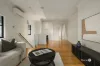 29 Isedale Street, Wooloowin, Qld 4030-Image