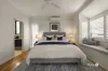 29 Isedale Street, Wooloowin, Qld 4030-Image