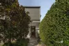 29 Isedale Street, Wooloowin, Qld 4030-Image
