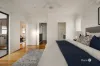 29 Isedale Street, Wooloowin, Qld 4030-Image