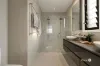 29 Isedale Street, Wooloowin, Qld 4030-Image