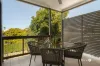 29 Isedale Street, Wooloowin, Qld 4030-Image