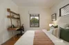 29 Isedale Street, Wooloowin, Qld 4030-Image
