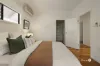 29 Isedale Street, Wooloowin, Qld 4030-Image