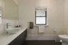 29 Isedale Street, Wooloowin, Qld 4030-Image