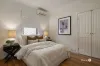 29 Isedale Street, Wooloowin, Qld 4030-Image