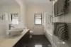 29 Isedale Street, Wooloowin, Qld 4030-Image