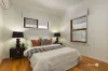 29 Isedale Street, Wooloowin, Qld 4030-Image