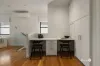 29 Isedale Street, Wooloowin, Qld 4030-Image