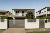 29 Isedale Street, Wooloowin, Qld 4030-Image