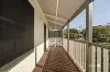 29 Isedale Street, Wooloowin, Qld 4030-Image