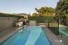 29 Isedale Street, Wooloowin, Qld 4030-Image