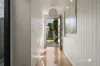 29 Isedale Street, Wooloowin, Qld 4030-Image
