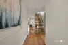 29 Isedale Street, Wooloowin, Qld 4030-Image