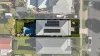 29 Isedale Street, Wooloowin, Qld 4030-Image