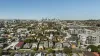 29 Isedale Street, Wooloowin, Qld 4030-Image