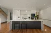 29 Isedale Street, Wooloowin, Qld 4030-Image