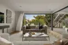 29 Isedale Street, Wooloowin, Qld 4030-Image