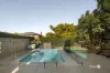 29 Isedale Street, Wooloowin, Qld 4030-Image