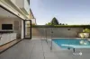 29 Isedale Street, Wooloowin, Qld 4030-Image