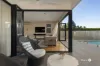 29 Isedale Street, Wooloowin, Qld 4030-Image