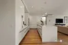 29 Isedale Street, Wooloowin, Qld 4030-Image
