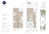 29 Isedale Street, Wooloowin, Qld 4030-Floorplan