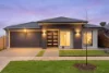 29 Ivan Way, Fraser Rise, Vic 3336
