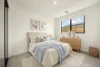 29 Ivan Way, Fraser Rise, Vic 3336-Image