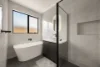 29 Ivan Way, Fraser Rise, Vic 3336-Image