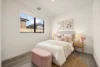 29 Ivan Way, Fraser Rise, Vic 3336-Image