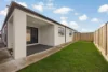 29 Ivan Way, Fraser Rise, Vic 3336-Image