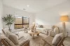 29 Ivan Way, Fraser Rise, Vic 3336-Image