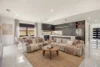 29 Ivan Way, Fraser Rise, Vic 3336-Image