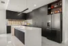 29 Ivan Way, Fraser Rise, Vic 3336-Image