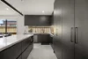 29 Ivan Way, Fraser Rise, Vic 3336-Image