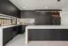 29 Ivan Way, Fraser Rise, Vic 3336-Image