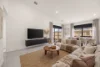29 Ivan Way, Fraser Rise, Vic 3336-Image
