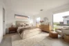 29 Ivan Way, Fraser Rise, Vic 3336-Image