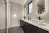 29 Ivan Way, Fraser Rise, Vic 3336-Image