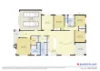 29 Ivan Way, Fraser Rise, Vic 3336-Floorplan