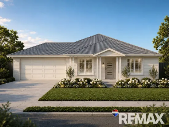 29 Iverach Street, Coolamon, NSW 2701