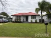 29 Jack Avenue, Mount Austin, NSW 2650