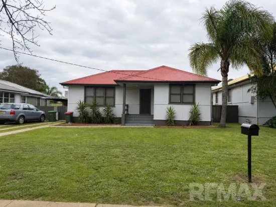 29 Jack Avenue, Mount Austin, NSW 2650