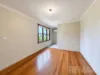 29 Jack Avenue, Mount Austin, NSW 2650-Image