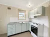 29 Jack Avenue, Mount Austin, NSW 2650-Image